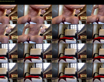 method500 — 4 minute Chaturbate male cam video clip, 480p, Jan 20, 2023