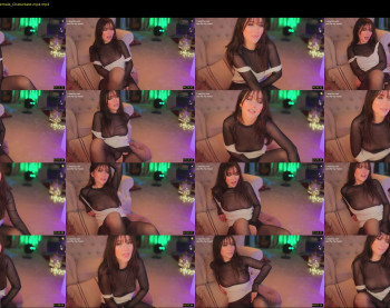 _1s___ — 55 minute Chaturbate female cam video clip, 1080p, Jan 21, 2023