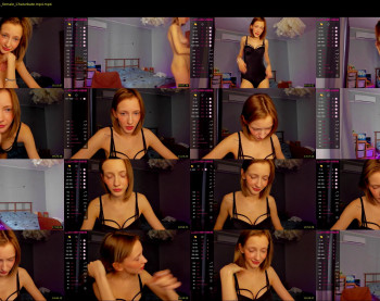aa______ — 33 minute Chaturbate female cam video clip, 1080p, Jan 21, 2023