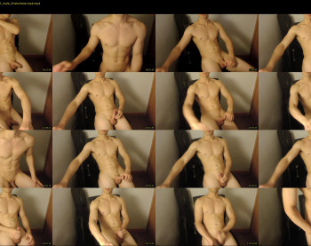 bodega8 — 72 minute Chaturbate male cam video clip, 720p, Jan 21, 2023