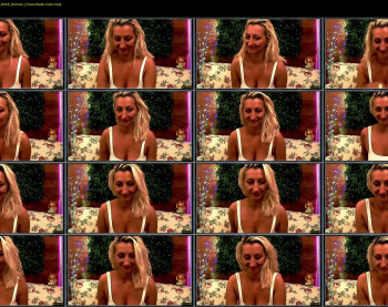 classymelyna — 7 minute Chaturbate female cam video clip, 720p, Jan 22, 2023