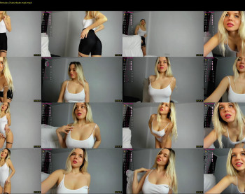 corni__ — 67 minute Chaturbate female cam video clip, 1080p, Jan 21, 2023