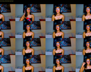 cryptokunt — 14 minute Chaturbate female cam video clip, 480p, Jan 21, 2023