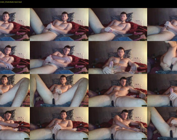 d_unit1 — 15 minute Chaturbate male cam video clip, 480p, Jan 21, 2023