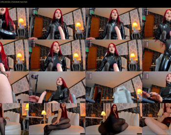 dakotaablake — 58 minute Chaturbate female cam video clip, 1080p, Jan 21, 2023