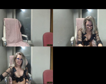 deepintoyourmind — 21 minute Chaturbate female cam video clip, 720p, Jan 21, 2023