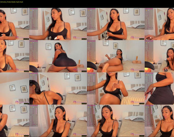 delsee_ — 50 minute Chaturbate female cam video clip, 1080p, Jan 22, 2023