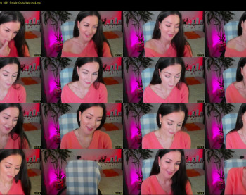 devilish_goddes — 54 minute Chaturbate female cam video clip, 1080p, Jan 21, 2023