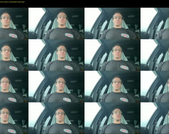 dikkkstrokas — 6 minute Chaturbate male cam video clip, 480p, Jan 22, 2023