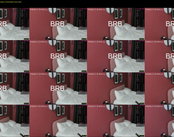 diroill — 54 minute Chaturbate couple cam video clip, 1080p, Jan 21, 2023