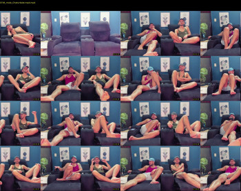 dylanstrong_ — 54 minute Chaturbate male cam video clip, 1080p, Jan 21, 2023