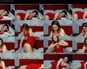 em_roqueen — 44 minute Chaturbate female cam video clip, 720p, Jan 22, 2023