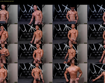 erosscott — 54 minute Chaturbate male cam video clip, 1080p, Jan 22, 2023