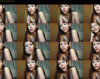 euphoriha — 4 minute Chaturbate female cam video clip, 480p, Jan 22, 2023