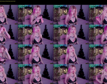 eva_yates — 12 minute Chaturbate female cam video clip, 1080p, Jan 22, 2023