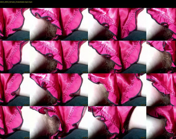 findommommyeva — 63 minute Chaturbate female cam video clip, 720p, Jan 21, 2023
