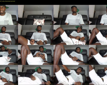 firemodelsf — 167 minute Chaturbate male cam video clip, 480p, Jan 22, 2023