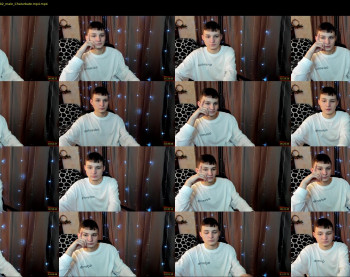 flame_guy — 14 minute Chaturbate male cam video clip, 1080p, Jan 21, 2023