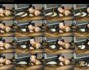 futurehippies — 3 minute Chaturbate couple cam video clip, 720p, Jan 21, 2023