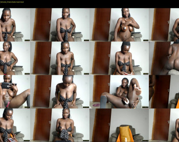 gulpess — 111 minute Chaturbate female cam video clip, 480p, Jan 21, 2023