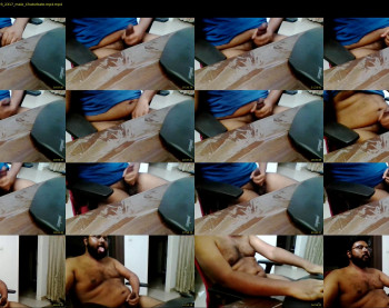 hereforerection — 65 minute Chaturbate male cam video clip, 480p, Jan 21, 2023