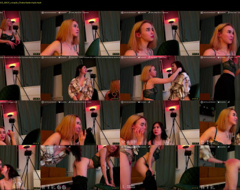 hernamewasdira — 54 minute Chaturbate female cam video clip, 1080p, Jan 22, 2023