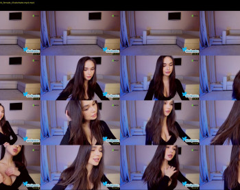hollyextra — 58 minute Chaturbate female cam video clip, 1080p, Jan 21, 2023