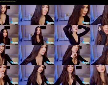 hollyextra — 57 minute Chaturbate female cam video clip, 1080p, Jan 21, 2023
