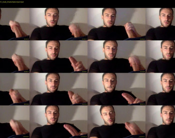 invithard6 — 91 minute Chaturbate male cam video clip, 720p, Jan 22, 2023