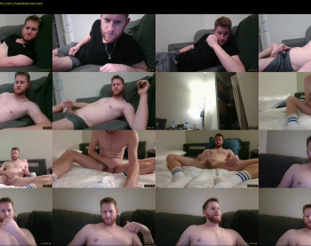 jackmioff2 — 102 minute Chaturbate male cam video clip, 720p, Jan 21, 2023