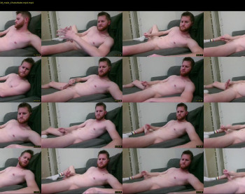 jackmioff2 — 28 minute Chaturbate male cam video clip, 720p, Jan 22, 2023
