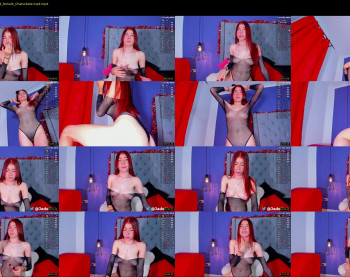 jade__20 — 54 minute Chaturbate female cam video clip, 1080p, Jan 22, 2023