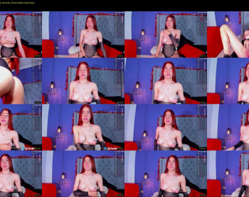 jade__20 — 54 minute Chaturbate female cam video clip, 1080p, Jan 22, 2023