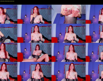 jade__20 — 47 minute Chaturbate female cam video clip, 1080p, Jan 22, 2023