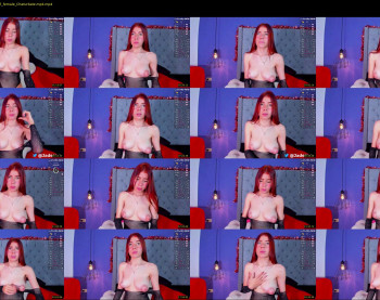 jade__20 — 21 minute Chaturbate female cam video clip, 1080p, Jan 22, 2023