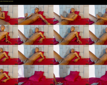 jakccer — 38 minute Chaturbate male cam video clip, 1080p, Jan 22, 2023