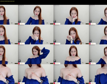 jaycee_j — 15 minute Chaturbate female cam video clip, 1080p, Jan 22, 2023