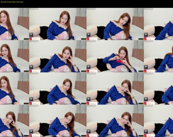 jaycee_j — 23 minute Chaturbate female cam video clip, 1080p, Jan 22, 2023