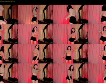 judyfields — 17 minute Chaturbate female cam video clip, 720p, Jan 21, 2023