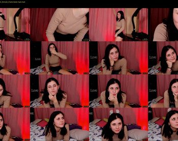 judyfields — 38 minute Chaturbate female cam video clip, 720p, Jan 21, 2023