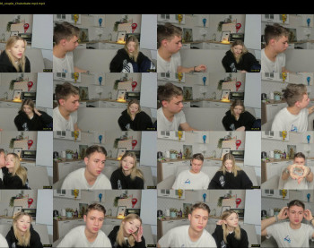 lance_bell — 16 minute Chaturbate male cam video clip, 1080p, Jan 21, 2023