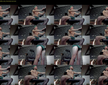 lancemurphy — 31 minute Chaturbate male cam video clip, 1080p, Jan 21, 2023