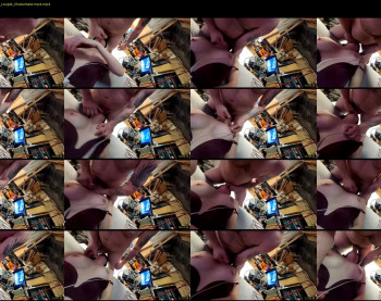 largen3 — 15 minute Chaturbate couple cam video clip, 480p, Jan 21, 2023