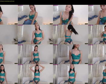 layabae — 30 minute Chaturbate female cam video clip, 720p, Jan 21, 2023