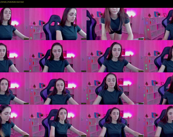 lexi_split — 63 minute Chaturbate female cam video clip, 720p, Jan 21, 2023