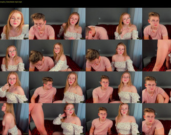 licamp — 33 minute Chaturbate female cam video clip, 1080p, Jan 21, 2023