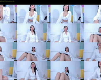 lilly_lopez — 39 minute Chaturbate female cam video clip, 1080p, Jan 22, 2023