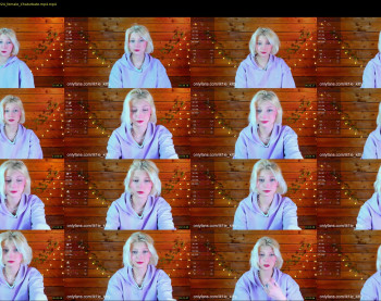 lit1le_kitty_ — 48 minute Chaturbate female cam video clip, 720p, Jan 21, 2023