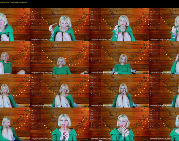 lit1le_kitty_ — 39 minute Chaturbate female cam video clip, 720p, Jan 22, 2023