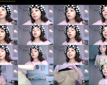 lol_moore — 18 minute Chaturbate female cam video clip, 1080p, Jan 21, 2023